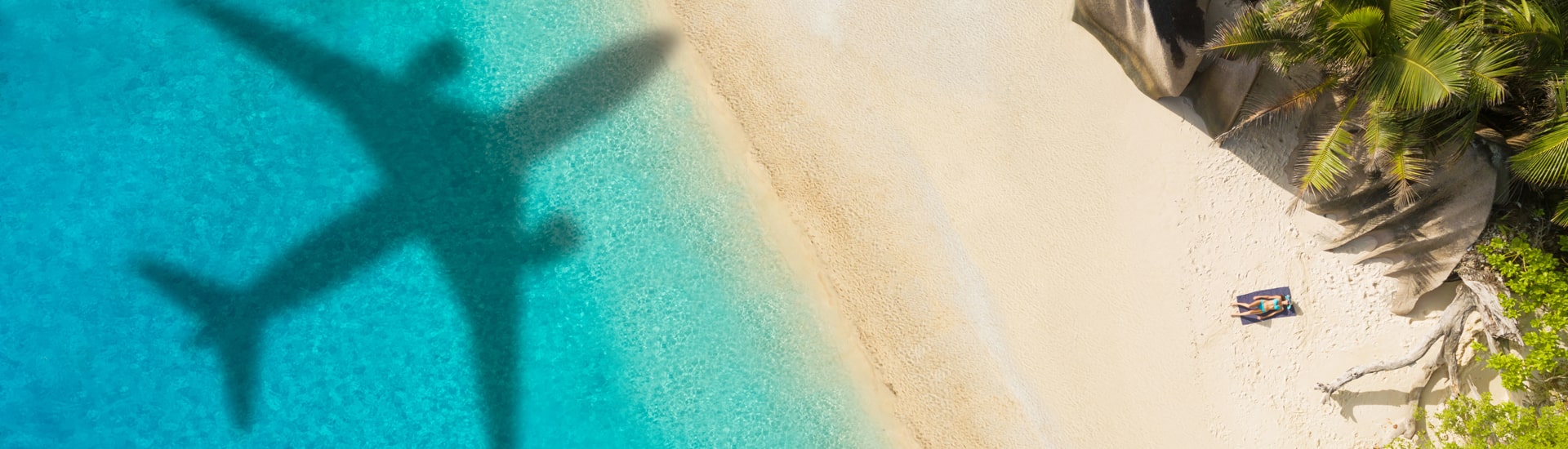 Depoimentos de Cruzeiros